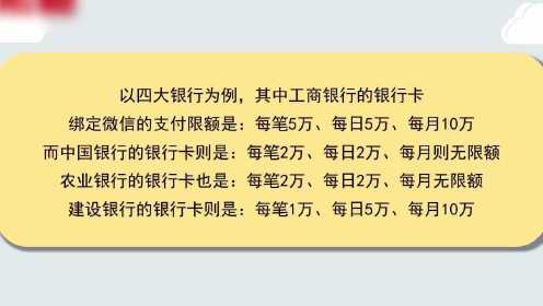 Thumbplayer Poster Plugin Image