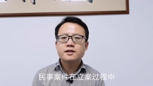 欠债不还,打官司需要向法院提交哪些材料?