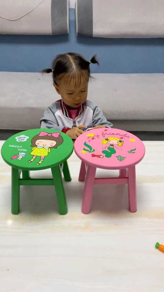 Thumbplayer Poster Plugin Image