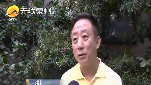 中国泉州国际木偶节展演期间,将举行研讨会,与会者来自世界各地