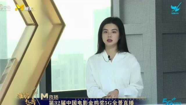 李蔓瑄做客直播间,曾因为长相太“洋气”险些丢失角色