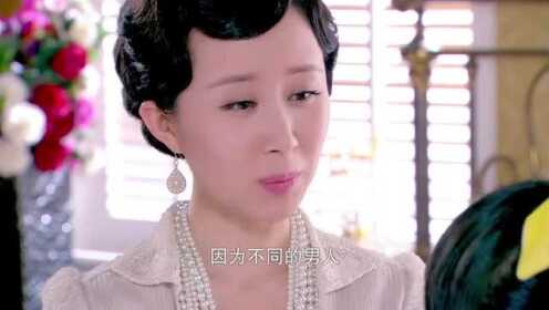 Thumbplayer Poster Plugin Image