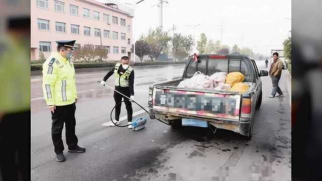 11月29日┃长治事儿全知道