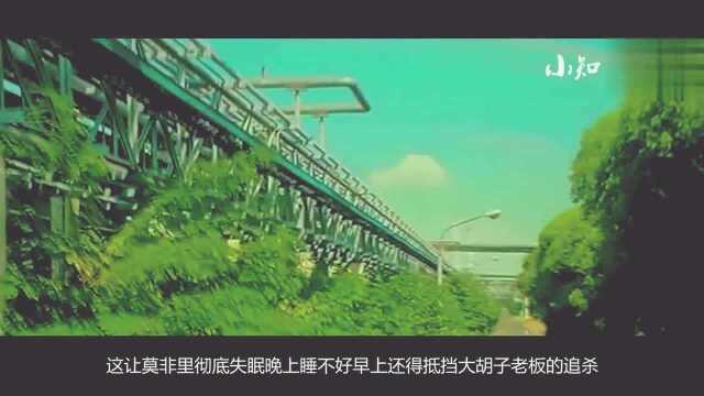 夫妻档邓超孙俪上演喜剧片,无下限在微博宣传,最后却遭网友炮轰