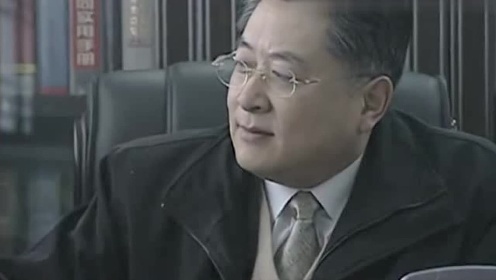 Thumbplayer Poster Plugin Image