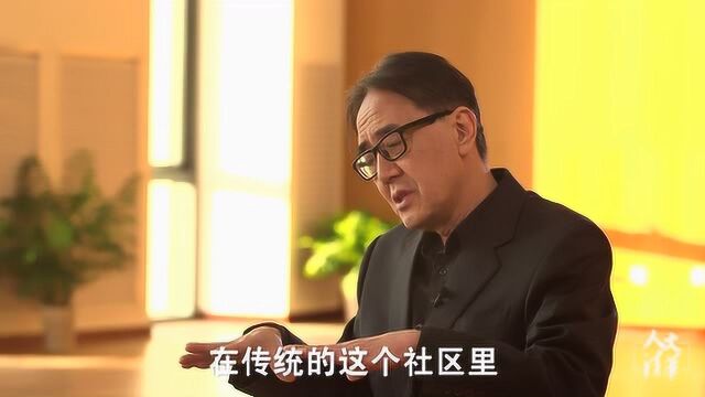 人类学家景军:三峡水库一百万移民的适应性问题至今仍未完全解决