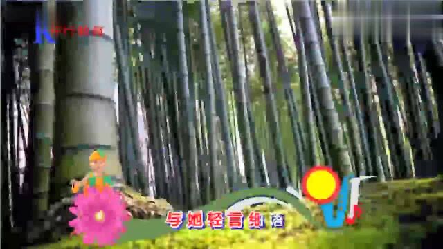 经典老歌,经典流行老歌曲,流行歌曲500首之一,在水一方