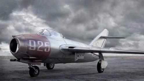 Thumbplayer Poster Plugin Image