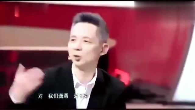 史上最小神童挑战大脑,心算能力让评委吃惊,网友天才啊!