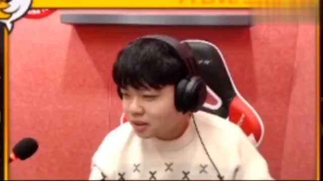 SKT打野Clid的中文说的太好了!这是中国人??