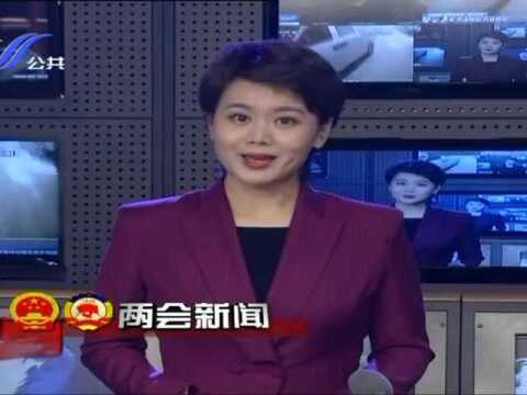 数字看营口:民生事业不断进步