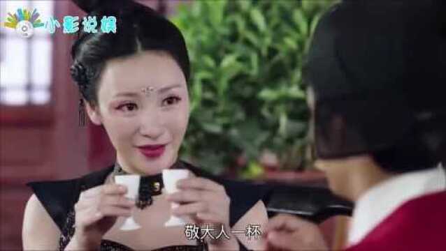 那些婀娜多姿的女明星,个个身段妖娆,网友评论:这个好