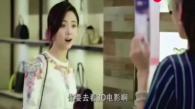 废柴兄弟:你没听过王妍之,但是你肯定知道废柴兄弟的艾玛