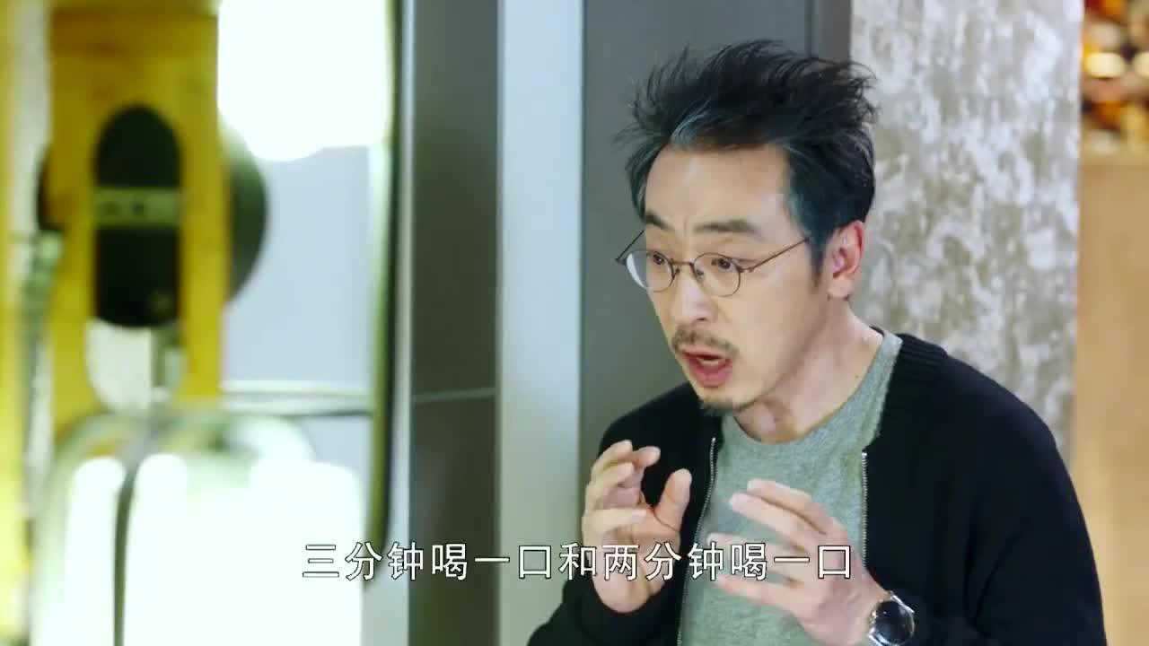 我的机器人男友教授太想控制墨白你会失去掉这个儿子的