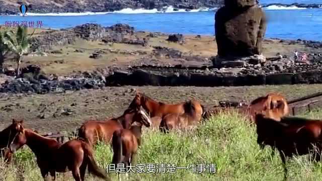 流水从下往上流,这条小河打破自然规则,连科学家都无法解释!