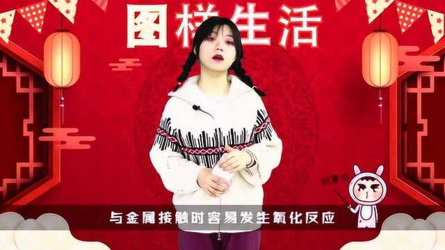 新的一年如“蜜”甜,但是你知道吗?3种情况下你更应该吃“蜜”