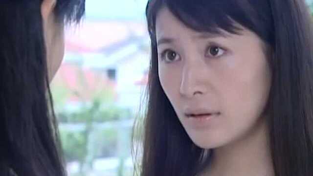 家里存款全部被冻结,女儿上学学费也没有了