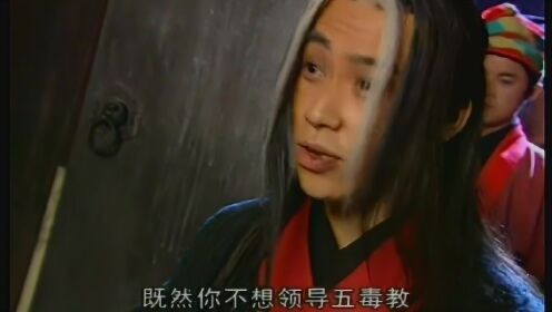 Thumbplayer Poster Plugin Image