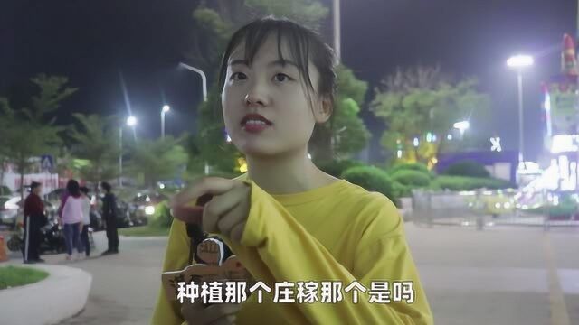 邓稼先你知道他是做什么的吗?功臣也不是人人知道