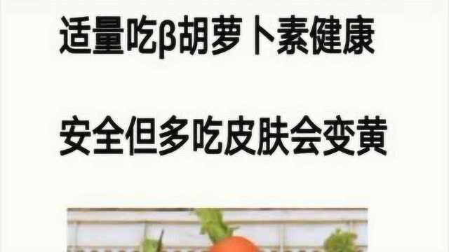 这些养发护发的小妙招你都知道吗?待在家里也能好好护理头发,快学起来