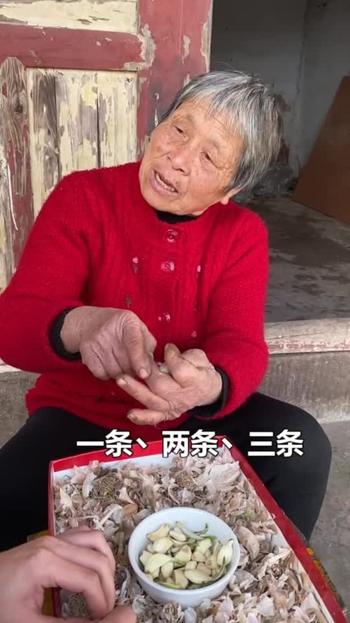 袁婆好像说的好有道理的样子搞笑