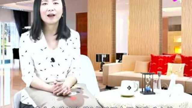 夫妻长期“分居”,男人想老婆了会怎么做?男人说出了大实话!