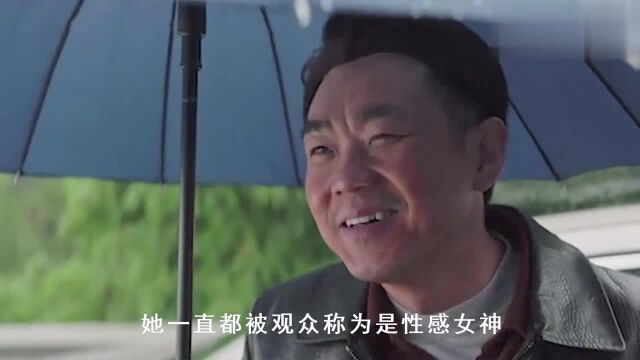 受益人:柳岩身材有多撩人,穿内衣性感热舞,这幕网友看傻了