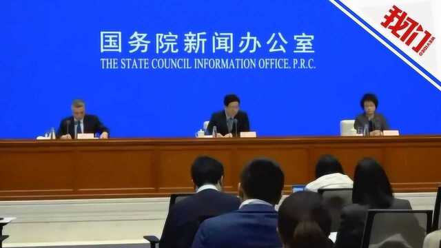 热点丨如何解决疫情下2.9亿农民工就业问题?人社部提出“六个一批”政策