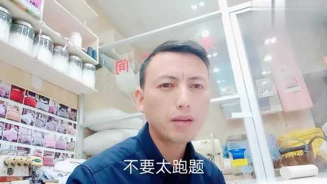 百家号如何度过新手期转正