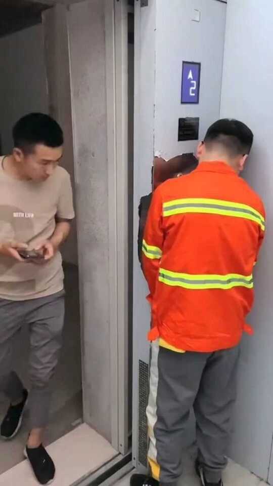 Thumbplayer Poster Plugin Image