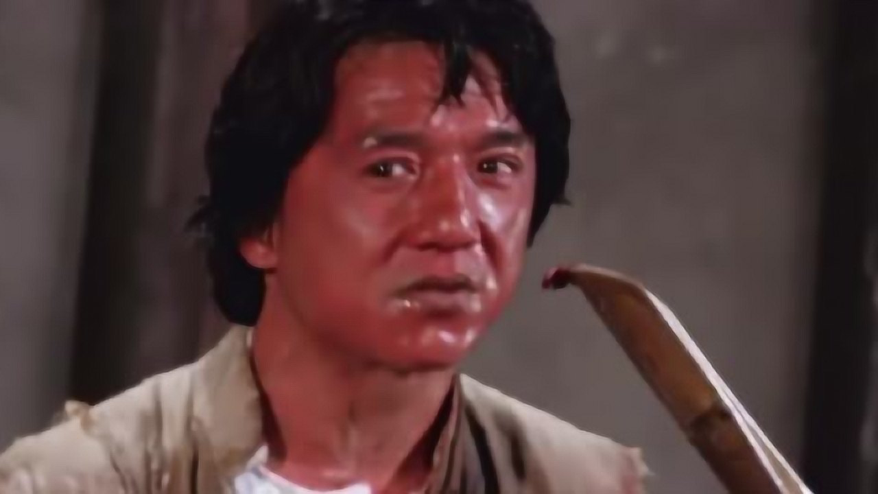 Thumbplayer Poster Plugin Image