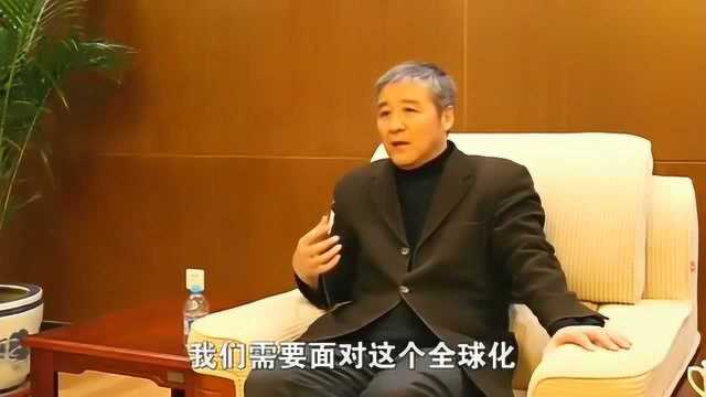 中国公知为何被那么多人嘲笑呢,一起听听吧