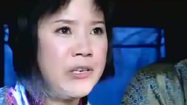 绝色双娇:太后得知真相,芊芊竟是自己女儿,接受不了当场崩溃