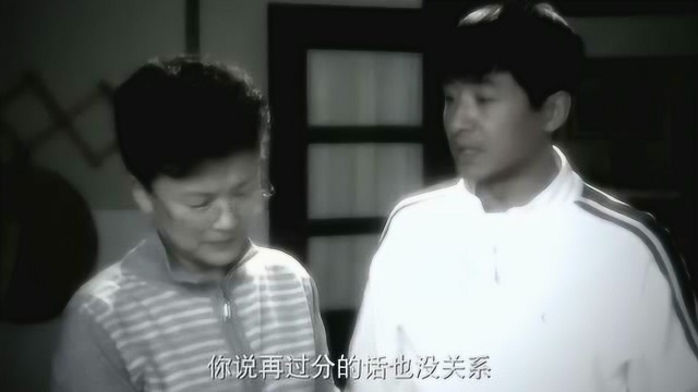 孩子跳楼自杀,只是因为母亲的爱,成了一种负担!