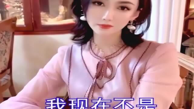 算命不一定能改变命运,但是知识可以