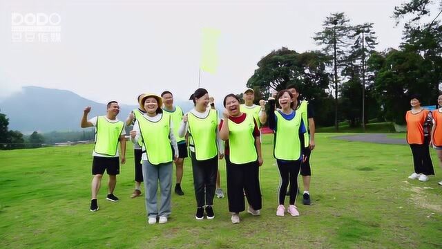 汝城县住建局主题党日+团建活动