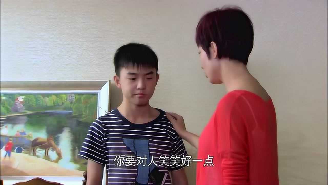 麻辣芳邻吴维前妻大闹杨琴怎料杨琴还给她孩子买礼物杨过说出原因