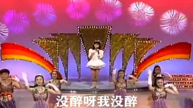 适合喝酒时唱的歌曲,这是属于男人真正的快乐