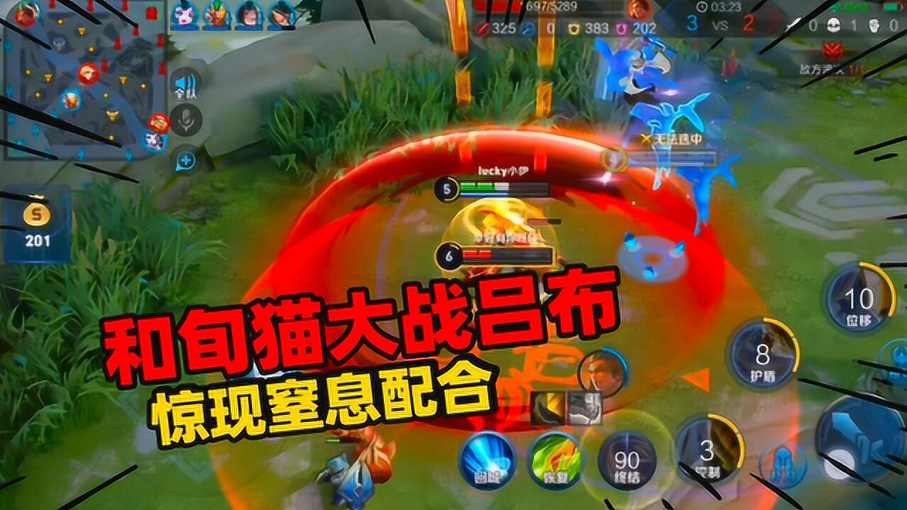 7k双人小游戏:7k7k双人冒险游戏