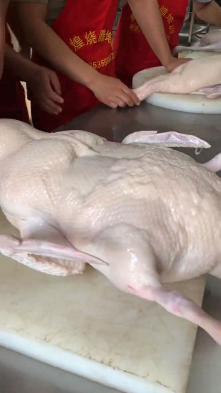 Thumbplayer Poster Plugin Image