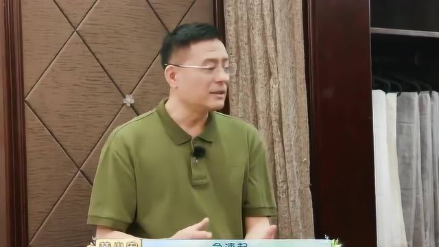 忘不了的餐厅:一个小物品就能让老人安全舒适!