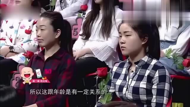 你知道什么是便秘吗看看专家是怎么说的吧让你轻松涨知识