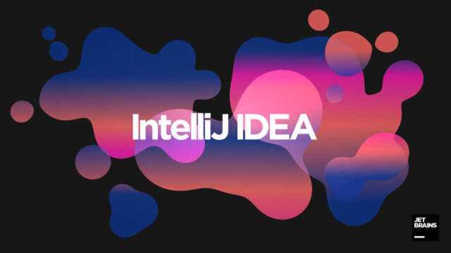 添加项目到git和github IntelliJ IDEA