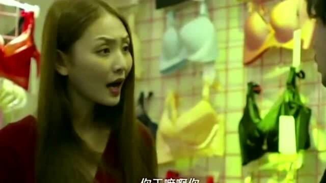 变态将美女囚禁在地下室,蹂躏了十几个小时!(1)