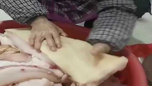 Thumbplayer Poster Plugin Image