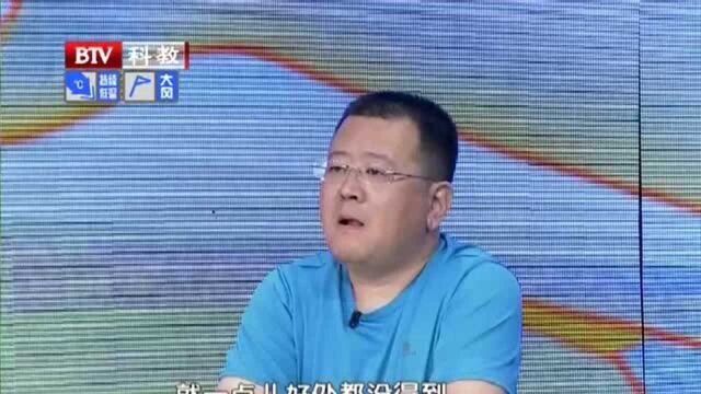 难怪舅舅那么生气,外甥竟住姥姥家40多年,专家直言:行方便行得太多了