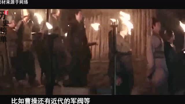 王侯大墓被盗2000年,留下价值13亿的国宝,专家:盗贼不敢拿