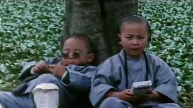 《牧羊曲》让人久久回味,一部《旋风小子》永远的经典,回忆满满