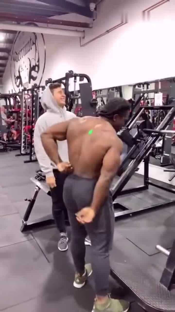 Thumbplayer Poster Plugin Image