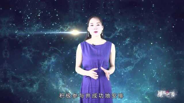 62年出生属虎人的终生宿命,会经历3“大坎”!你确定不看看吗?